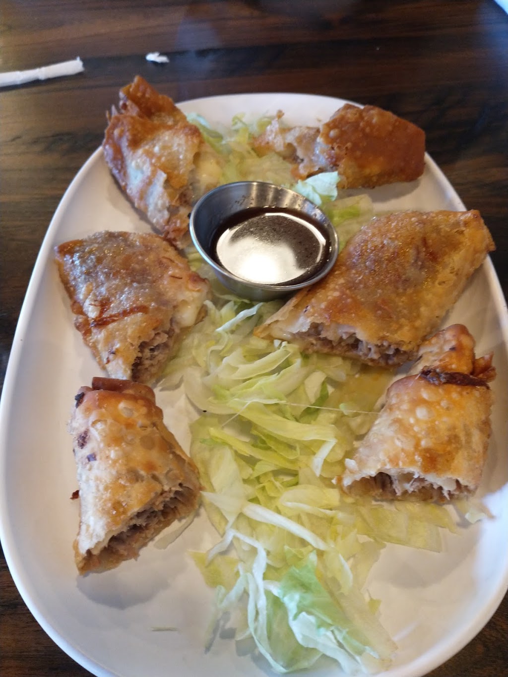 Coyote Bar & Grill | restaurant | 15455R S 1st St, Milan, TN 38358, USA | 7312383230 OR +1 731-238-3230