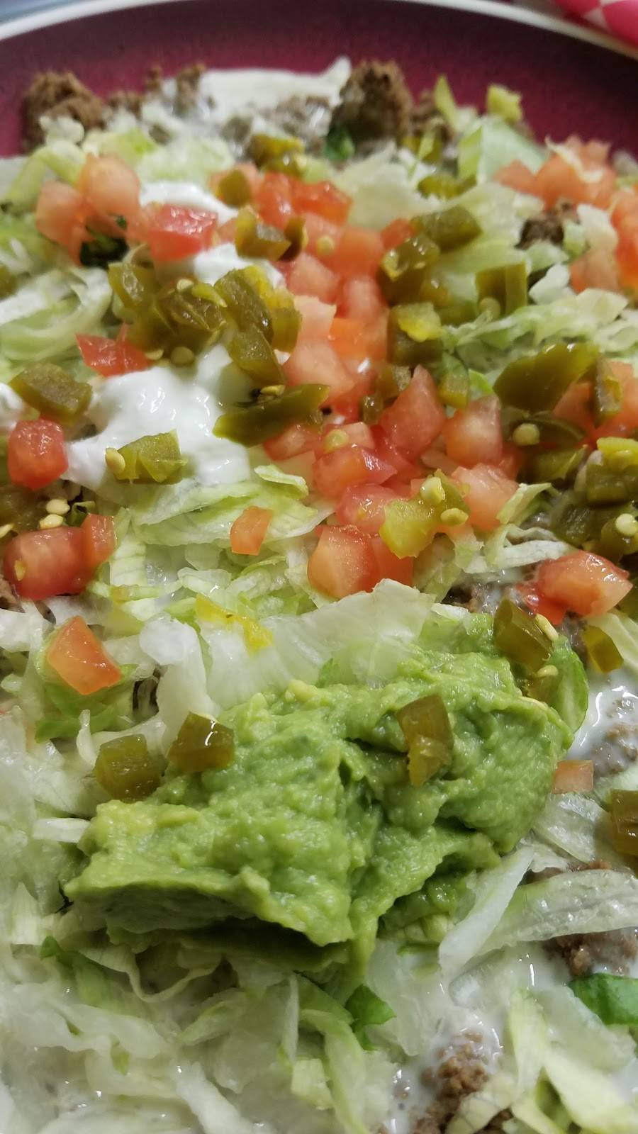 chips and cheese | restaurant | 105 B Little Mountain Rd, Wellford, SC 29385, USA | 8643365008 OR +1 864-336-5008