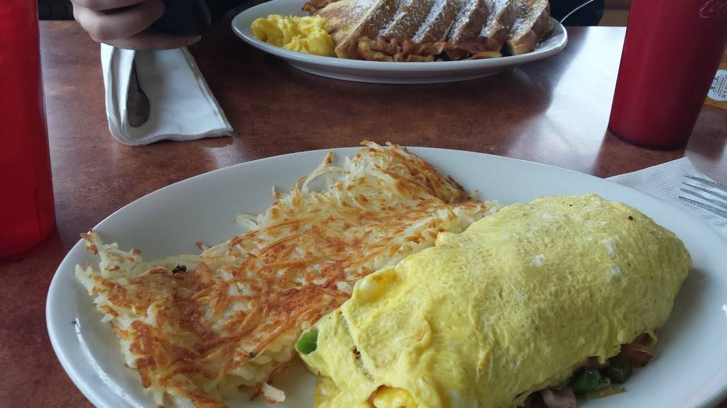 Altadona | restaurant | 1035 N Perry St, Pontiac, MI 48340, USA | 2483328668 OR +1 248-332-8668