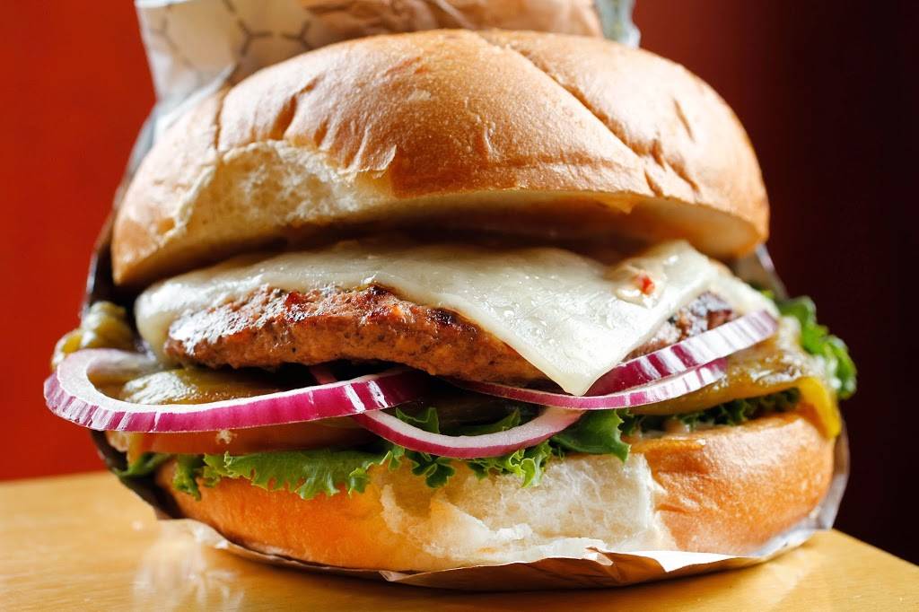 Red Mill Totem House | restaurant | 3058 NW 54th St, Seattle, WA 98107, USA | 2067841400 OR +1 206-784-1400