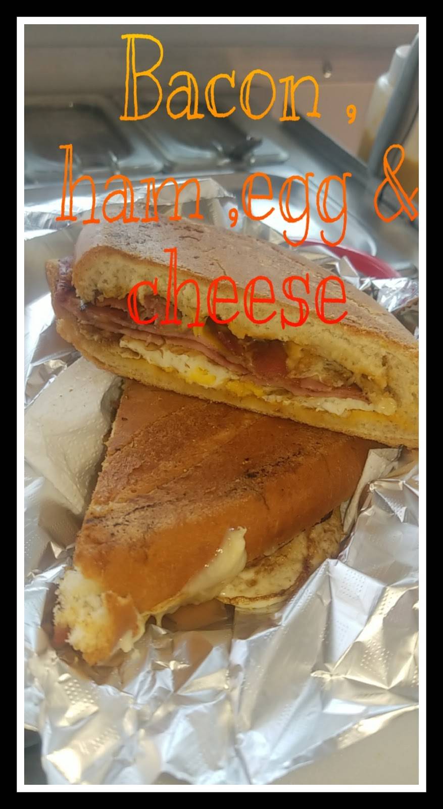 Huma foodtruck | restaurant | 514 S 20th St, Harrisburg, PA 17104, USA | 8287295352 OR +1 828-729-5352