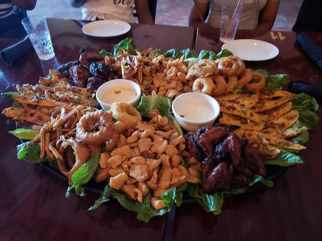 Sweet Soul Bistro | restaurant | 13741 W McNichols Rd, Detroit, MI 48235, USA | 3138627685 OR +1 313-862-7685