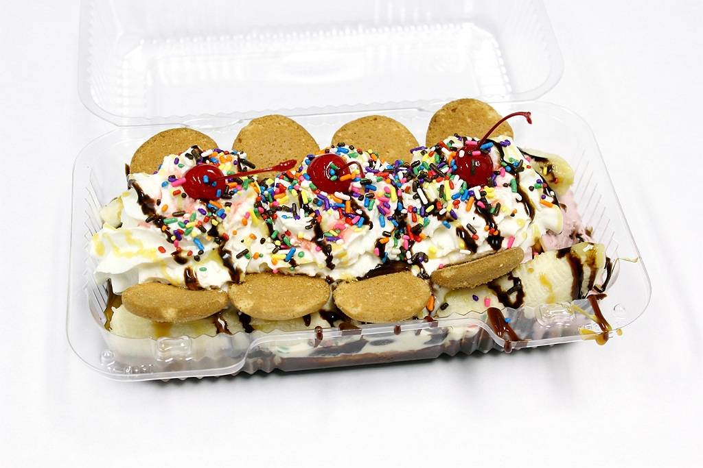 Grand Ole Creamery & Grand Pizzeria | restaurant | 750 Grand Ave, St Paul, MN 55105, USA | 6512931655 OR +1 651-293-1655