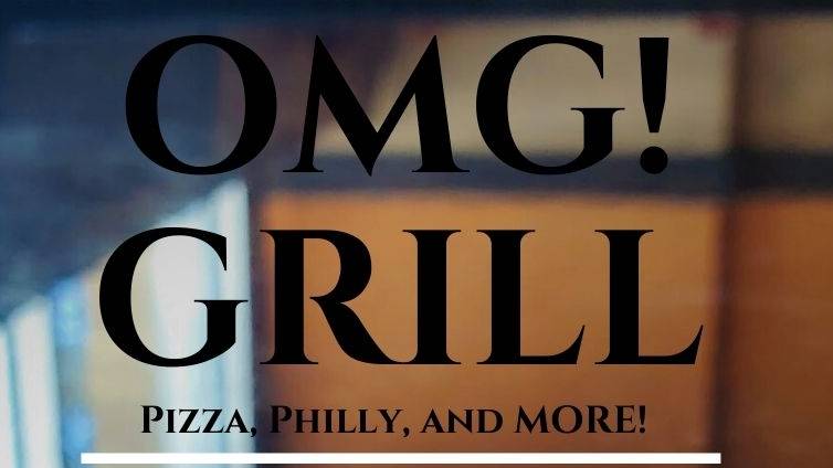 OMG! Grill | restaurant | 6037 Dempster St, Morton Grove, IL 60053, USA | 8479721731 OR +1 847-972-1731