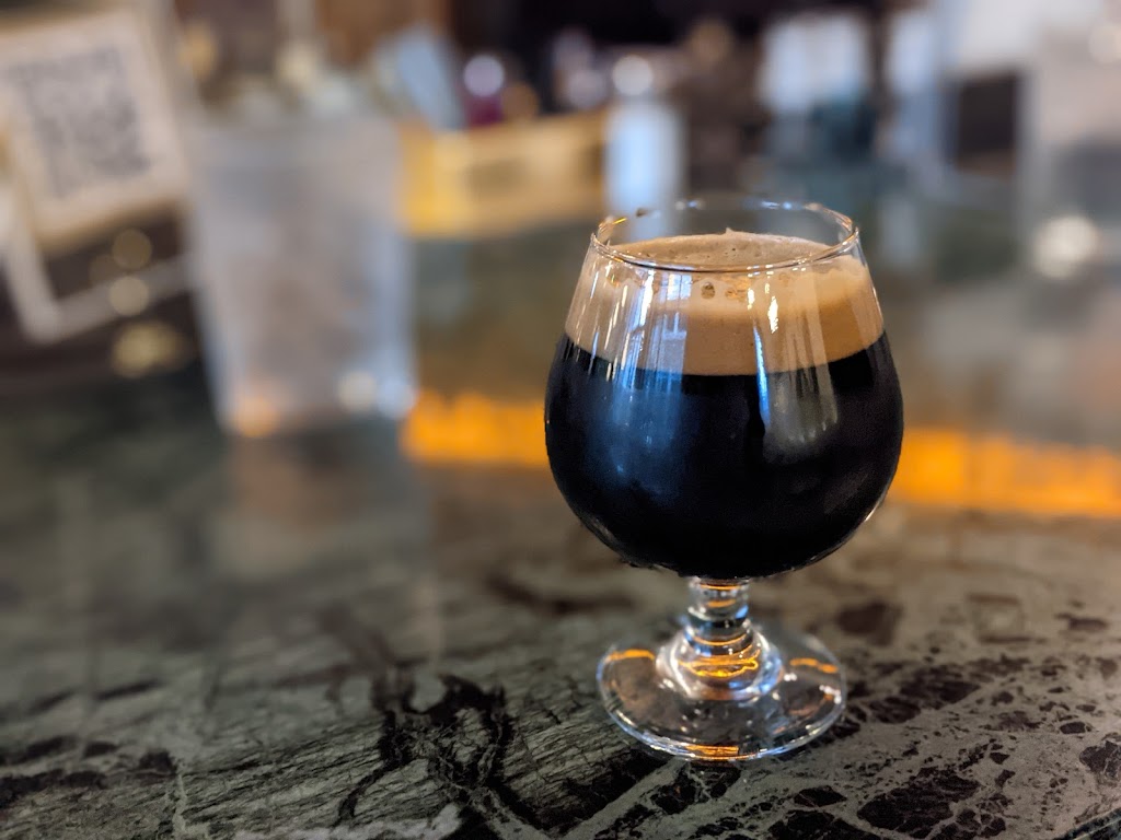 Fools Errand MKE | restaurant | 316 N Milwaukee St, Milwaukee, WI 53202, USA | 4142699908 OR +1 414-269-9908