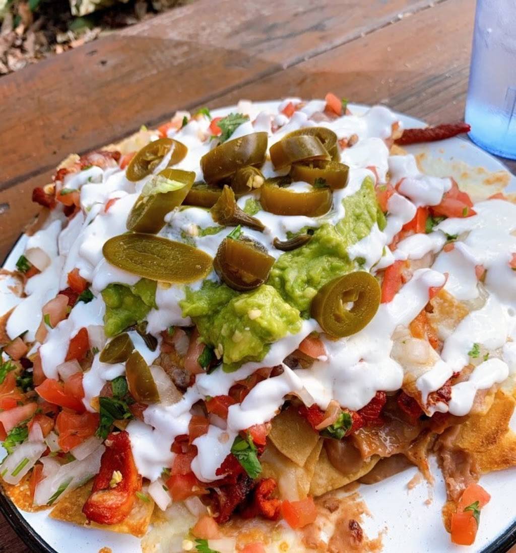 Chachos Restaurant Morgan Hill | restaurant | 30 E 3rd St Suite 120, Morgan Hill, CA 95037, USA | 4087761694 OR +1 408-776-1694