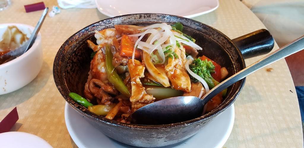 LemonGrass Restaurant | restaurant | 3161 S Grand Blvd, St. Louis, MO 63116, USA | 3146646702 OR +1 314-664-6702