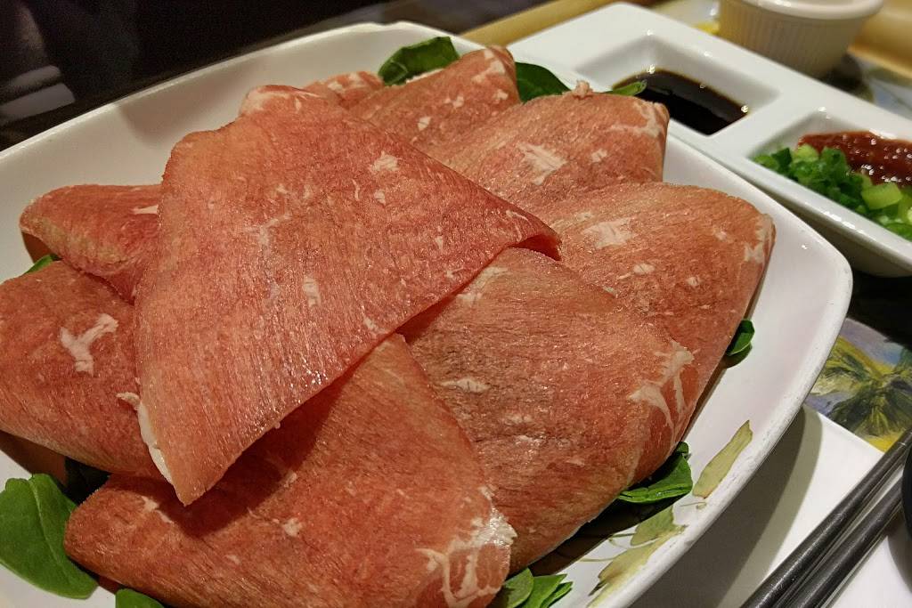 England Rose Garden | restaurant | 678 Barber Ln, Milpitas, CA 95035, USA | 4088006658 OR +1 408-800-6658