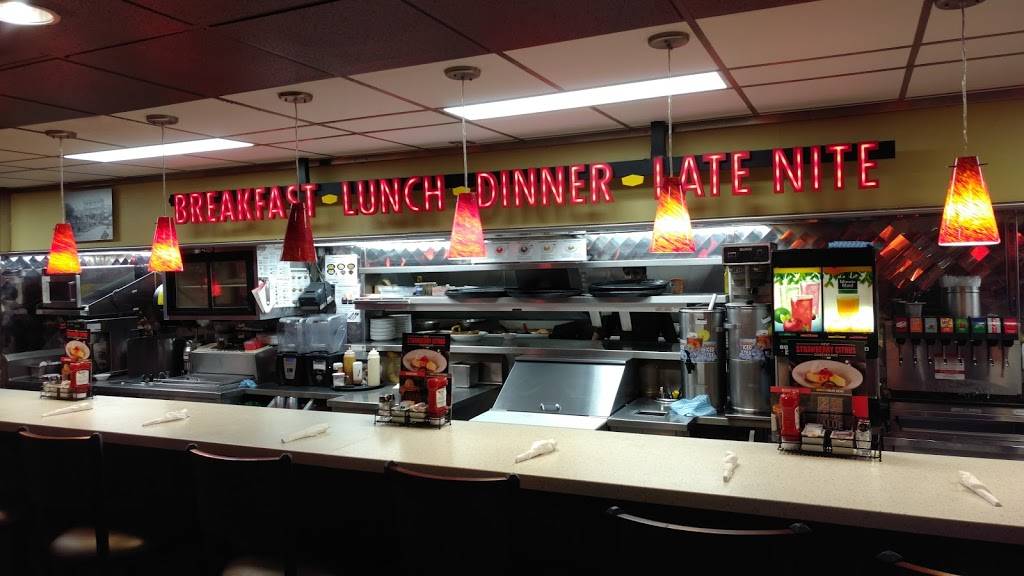 Dennys | restaurant | 2280 Ashley Phosphate Rd, North Charleston, SC 29406, USA | 8438248705 OR +1 843-824-8705