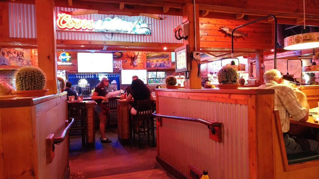 Texas Roadhouse | restaurant | 3811 Long Prairie Rd, Flower Mound, TX 75028, USA | 9726917800 OR +1 972-691-7800