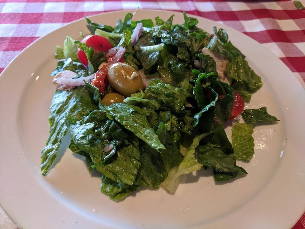 Grimaldis Pizzeria | restaurant | 310 West Las Colinas Boulevard #100, Irving, TX 75039, USA | 2144960337 OR +1 214-496-0337