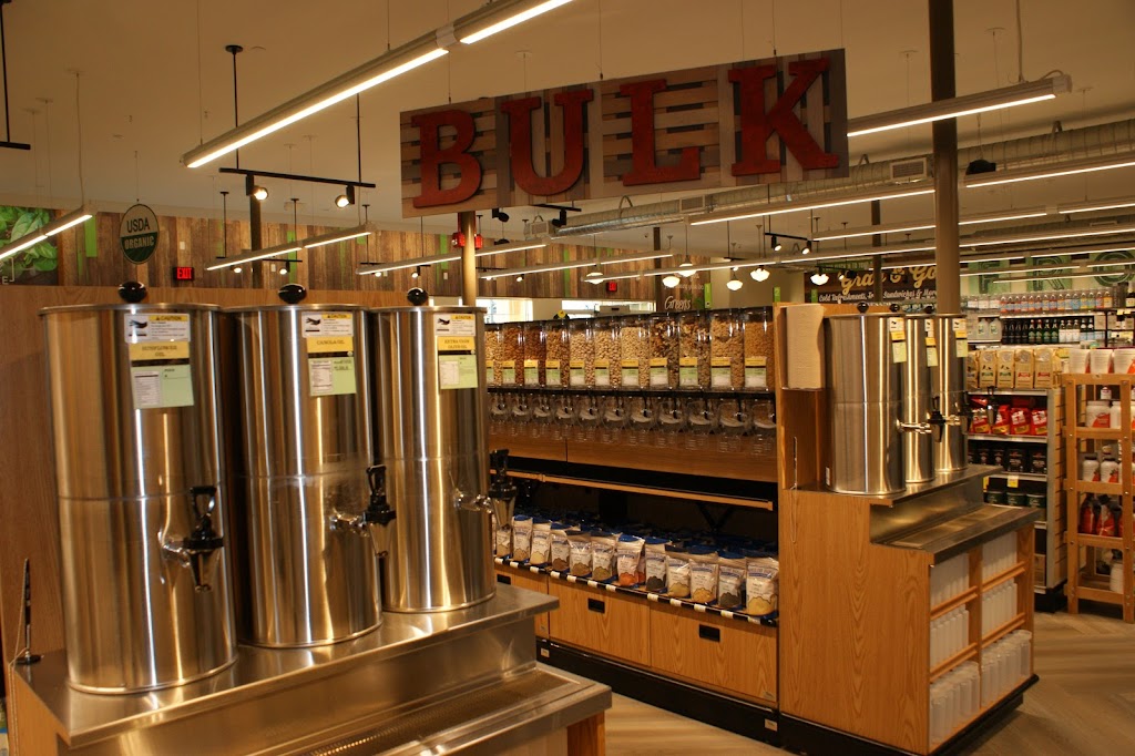 Greens Natural Foods Somers | restaurant | 57 US-6 #105, Baldwin Place, NY 10505, USA | 9144858093 OR +1 914-485-8093