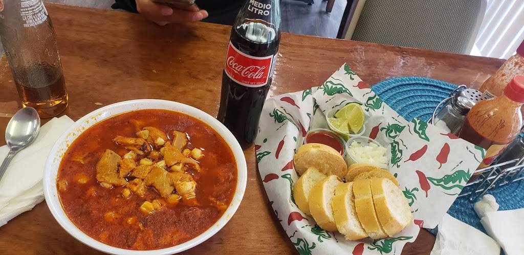 El Padrino Kitchen | restaurant | 9117 S Redwood Rd, West Jordan, UT 84088, USA | 8015000533 OR +1 801-500-0533