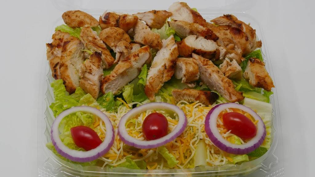 Pollo lounge and grill | restaurant | 225a Bowdoin St, Boston, MA 02125, USA | 8572713649 OR +1 857-271-3649