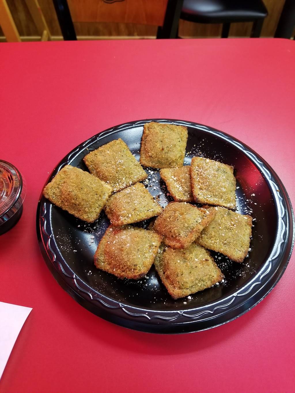 Greenfire Bistro | restaurant | 965 W Main St, Tipp City, OH 45371, USA | 9376676664 OR +1 937-667-6664