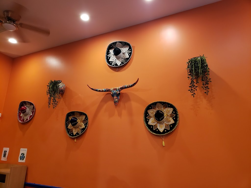 TACODELPHIA | restaurant | 427 S Broad St, Philadelphia, PA 19147, USA | 2159649224 OR +1 215-964-9224