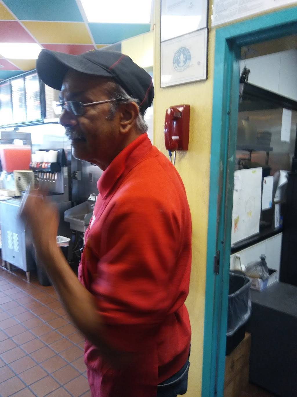 Indis Restaurant | restaurant | 4901 Poplar Level Rd, Louisville, KY 40219, USA | 5029695352 OR +1 502-969-5352