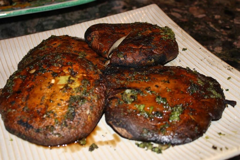 Homemade Chicago Catering | restaurant | 5357 W Devon Ave, Chicago, IL 60646, USA | 7734504488 OR +1 773-450-4488