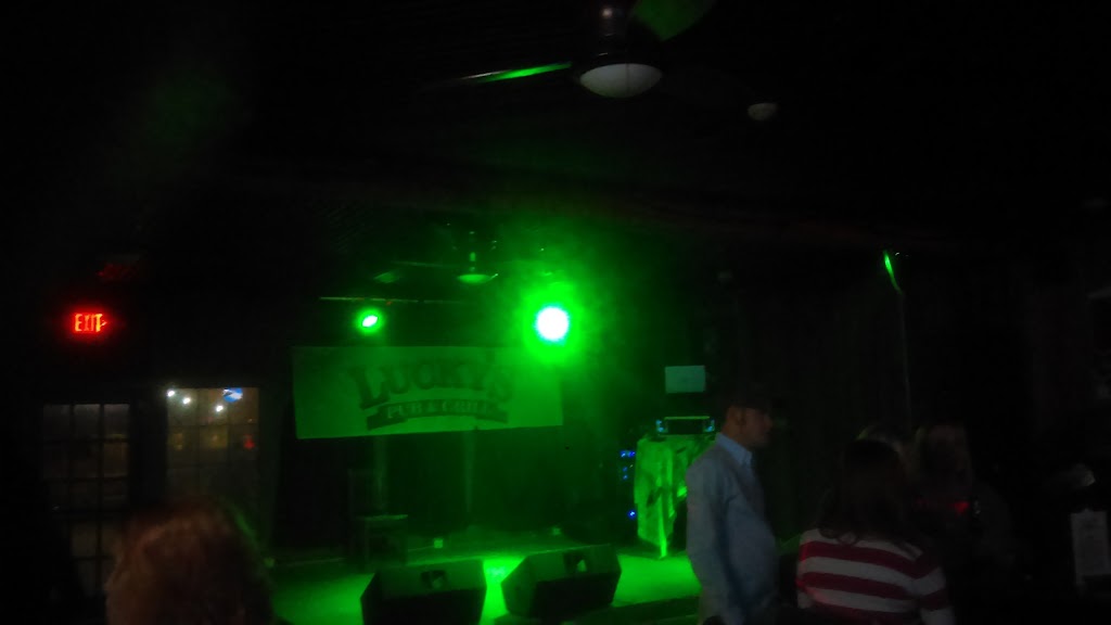 Arlyns | restaurant | 1903 Baytree Pl, Valdosta, GA 31601, USA | 2292428006 OR +1 229-242-8006