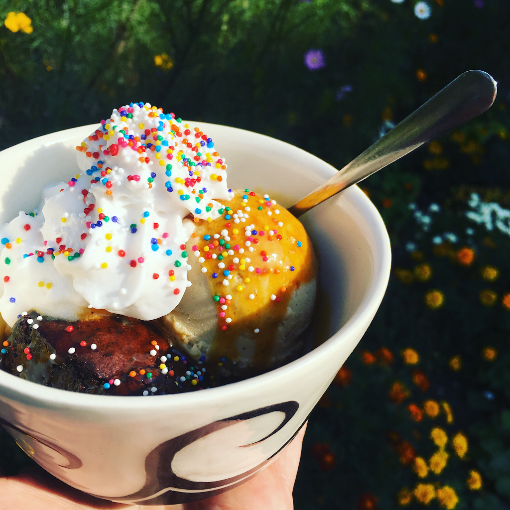 Ice Cream Joy Cafe | cafe | 15210 Madison Ave, Lakewood, OH 44107, USA | 2166442014 OR +1 216-644-2014