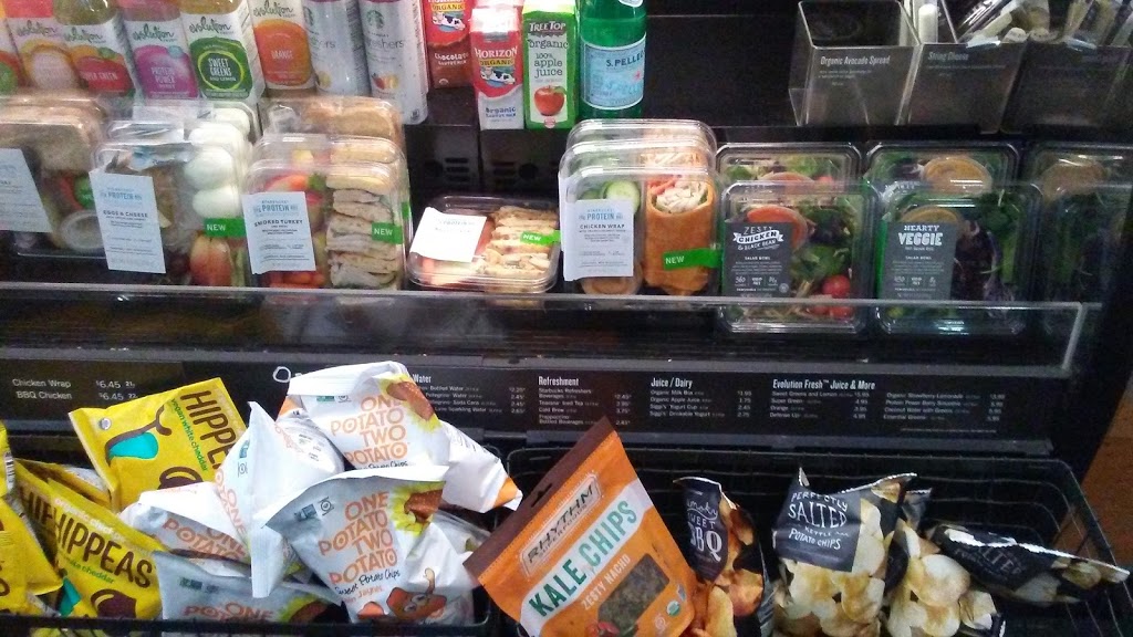 Starbucks | cafe | 3347 Lakeshore Ave, Oakland, CA 94610, USA | 5109861337 OR +1 510-986-1337