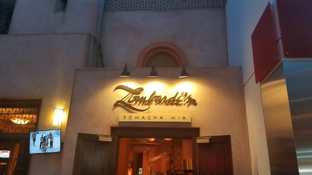 Lombardis | restaurant | S Las Vegas Blvd, Las Vegas, NV 89109, USA | 7027311755 OR +1 702-731-1755