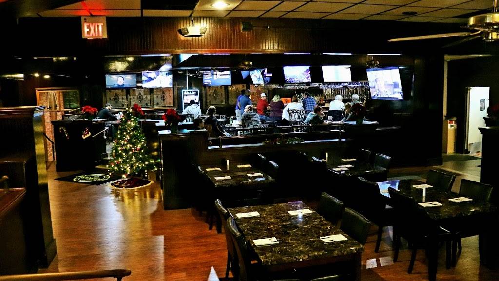 Fairmounts Ale House | restaurant | 3750 US 27 North, Suite 2A, Sebring, FL 33870, USA | 8668537465 OR +1 866-853-7465