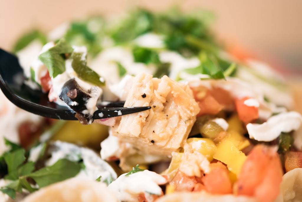 Burrito Bay | restaurant | 2341 Millersport Hwy, Getzville, NY 14068, USA | 7166886070 OR +1 716-688-6070