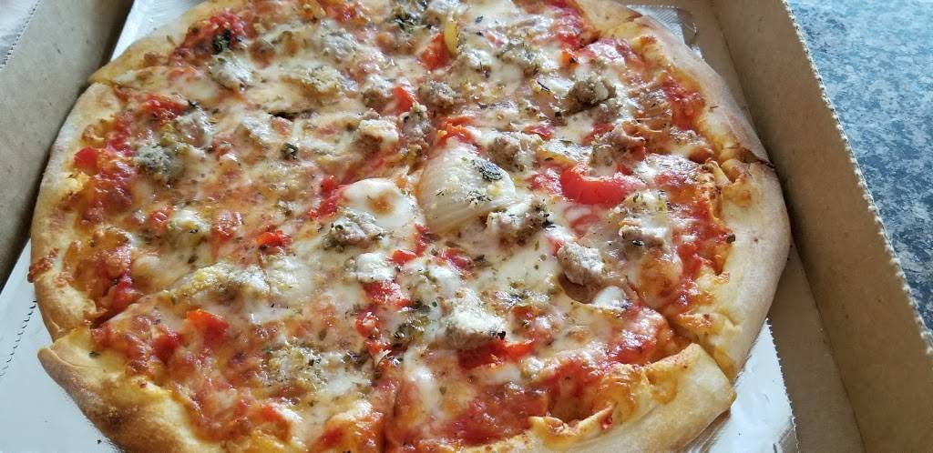 Café Piazza | restaurant | 1900 Arsenal St, St. Louis, MO 63118, USA | 3143430294 OR +1 314-343-0294