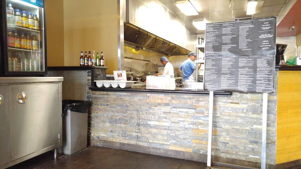 Iron Wok - Chinese Food Restaurant - Rancho Bernardo | restaurant | 11967 Bernardo Plaza Dr, San Diego, CA 92128, USA | 8584857778 OR +1 858-485-7778