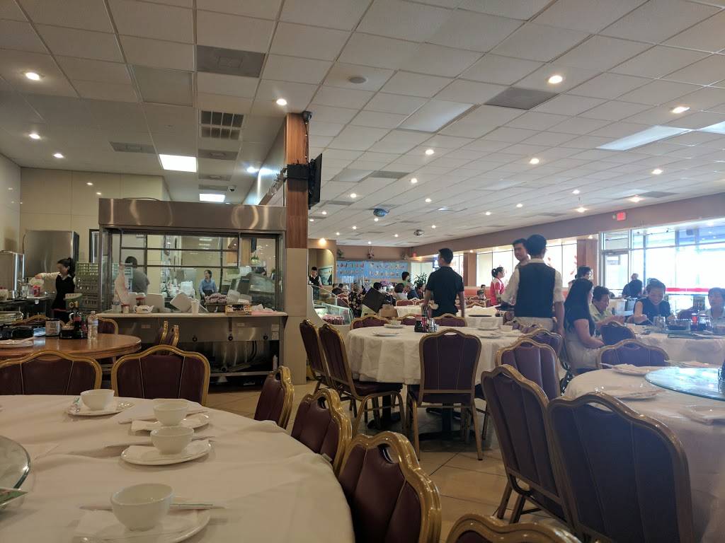 Garden Restaurant | restaurant | 3555 West Walnut Street St #E, Garland, TX 75042, USA | 9724878289 OR +1 972-487-8289