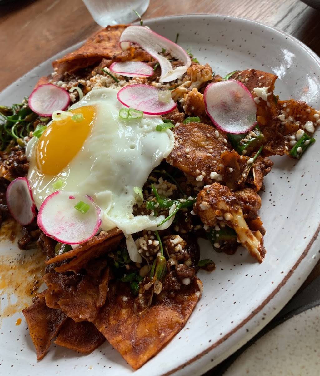 The Anchorage | restaurant | 586 Perry Ave, Greenville, SC 29611, USA | 8642193082 OR +1 864-219-3082