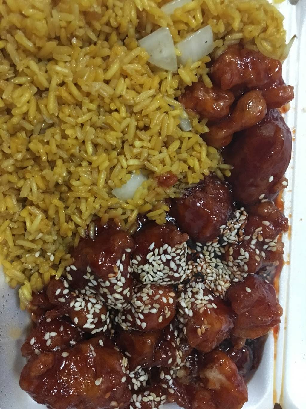 China King | restaurant | 1254 Castle Hill Ave, Bronx, NY 10462, USA | 7188280588 OR +1 718-828-0588