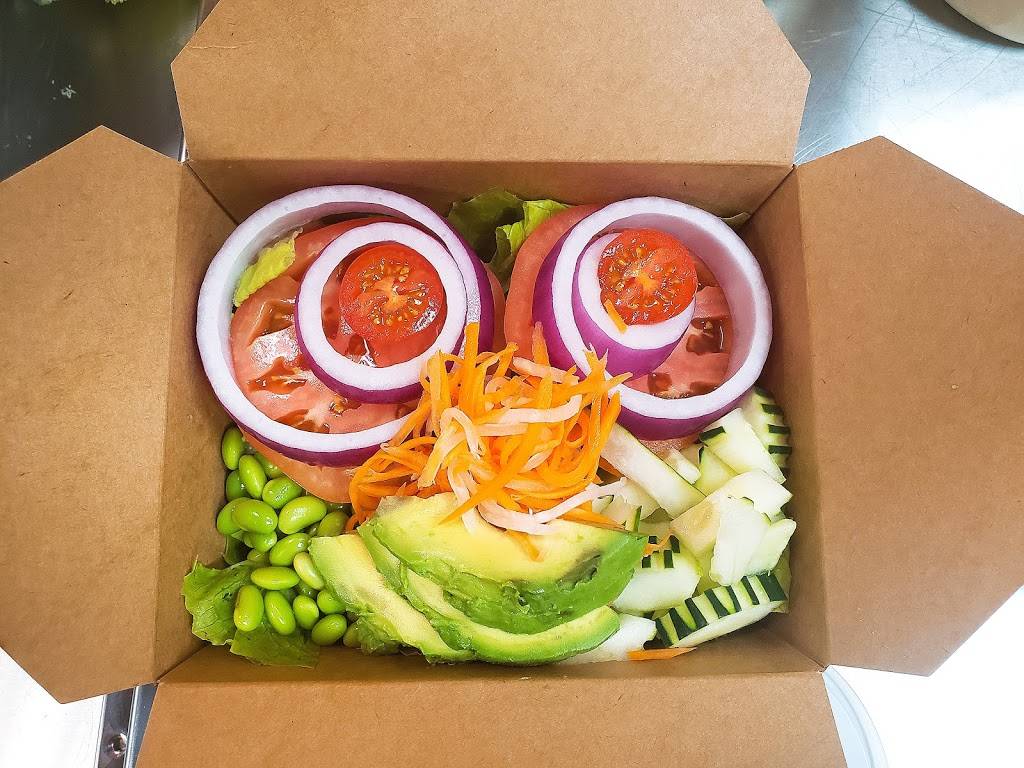 Asian Station | restaurant | 1343 W Morse Ave, Chicago, IL 60626, USA | 7739427196 OR +1 773-942-7196