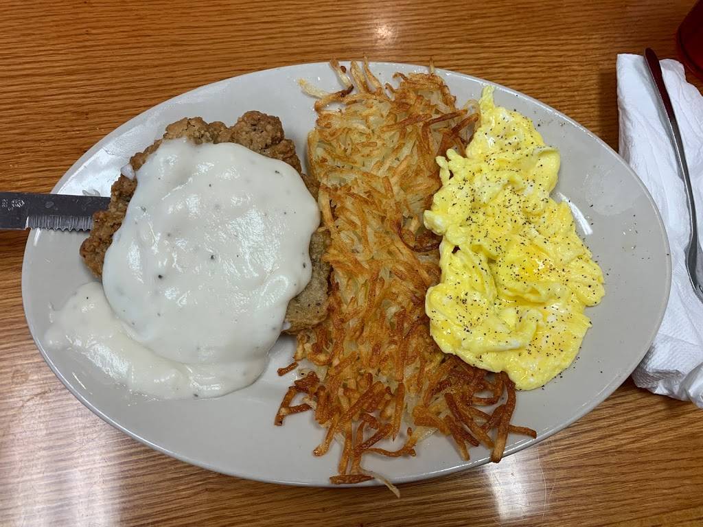 Darrells Dog Gone Good Diner | restaurant | 7578 SE Maricamp Rd, Ocala, FL 34472, USA | 3526870158 OR +1 352-687-0158