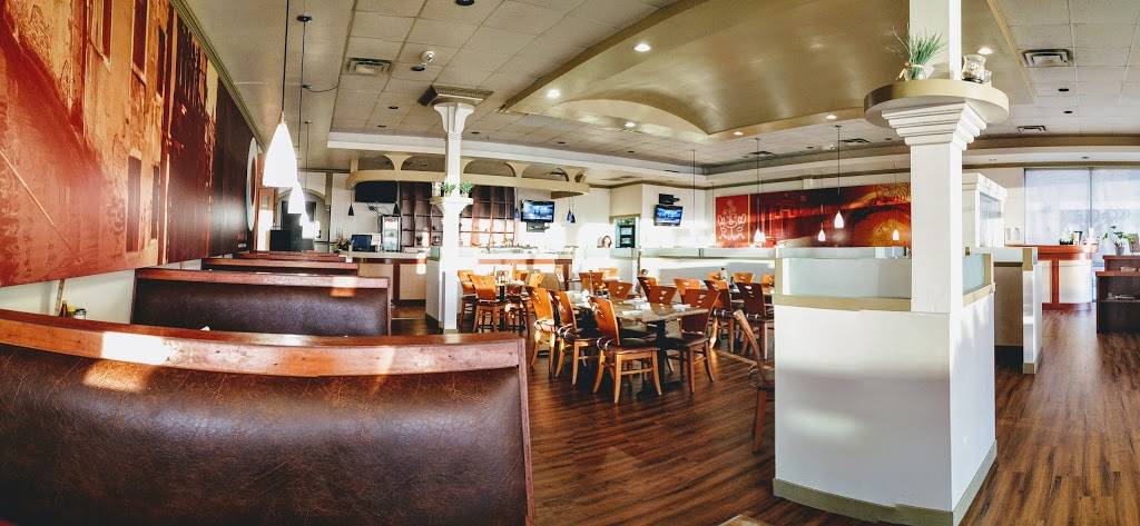 Baccailis Cafe American Country Style Breakfast Lunch Dinner | restaurant | 6734, 3950 N Fry Rd #100, Katy, TX 77449, USA | 2815791828 OR +1 281-579-1828