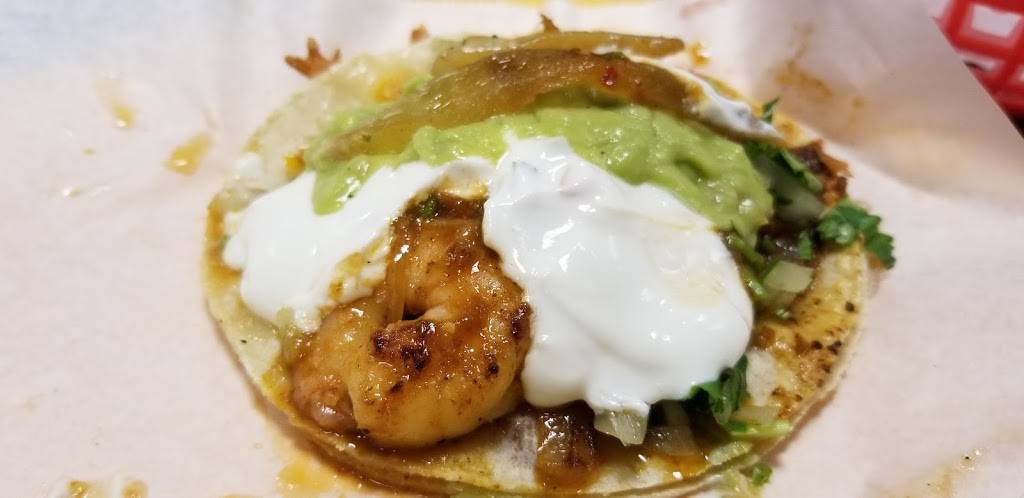 Taqueria Limon | restaurant | 39494 Fremont Blvd, Fremont, CA 94538, USA | 5105059200 OR +1 510-505-9200