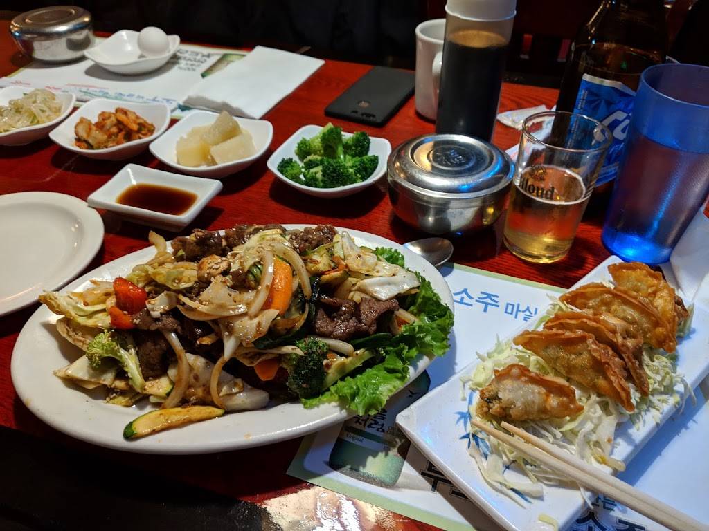 Omogari | restaurant | 154 Jackson St, San Jose, CA 95112, USA | 4082888134 OR +1 408-288-8134