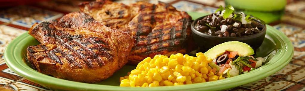 Carmelitas Mexican Restaurant | restaurant | 5211 Park St N, St. Petersburg, FL 33709, USA | 7275452956 OR +1 727-545-2956