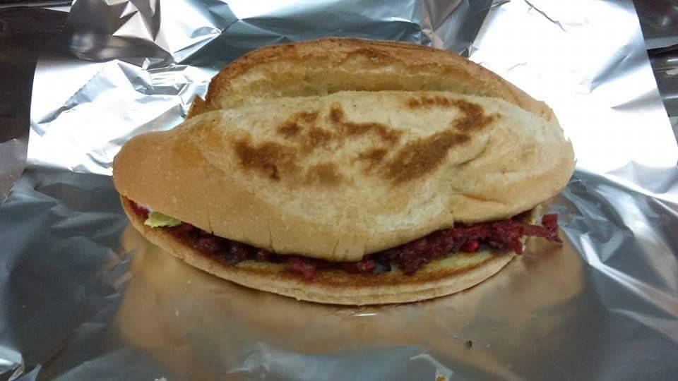 El Taconazo Grill | restaurant | 7405 Airline Dr, Houston, TX 77076, USA | 8325313562 OR +1 832-531-3562