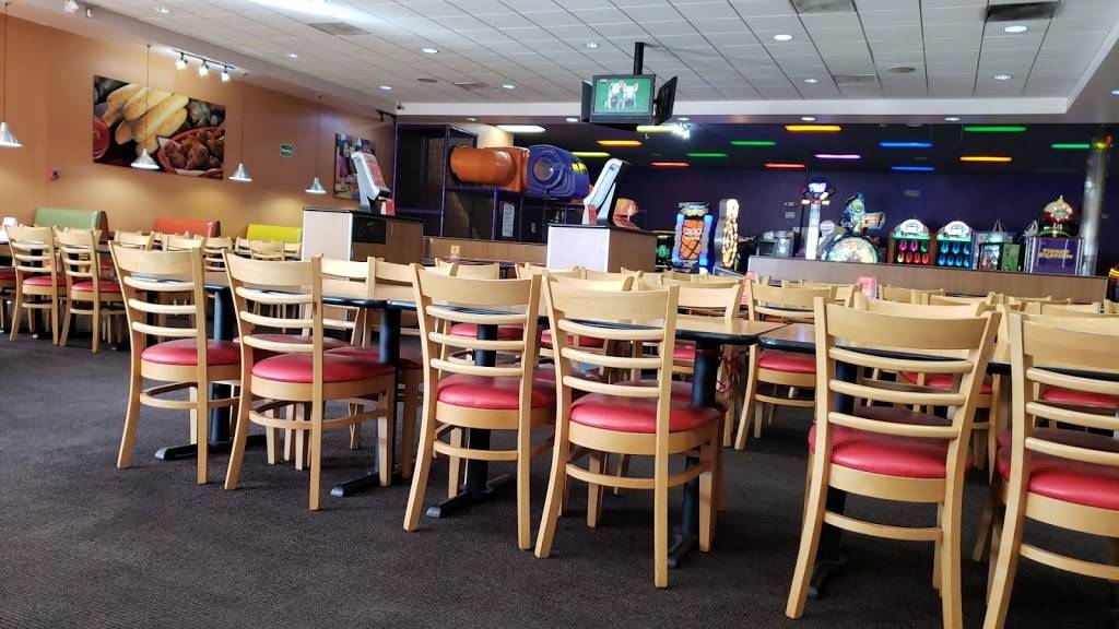 Peter Piper Pizza | restaurant | Macro Plaza del Mar, Av Dr Pedro Loyola 612, Carlos Pacheco, Carlos Pacheco 8, 22830 Ensenada, B.C., Mexico | 016461733725 OR +52 646 173 3725