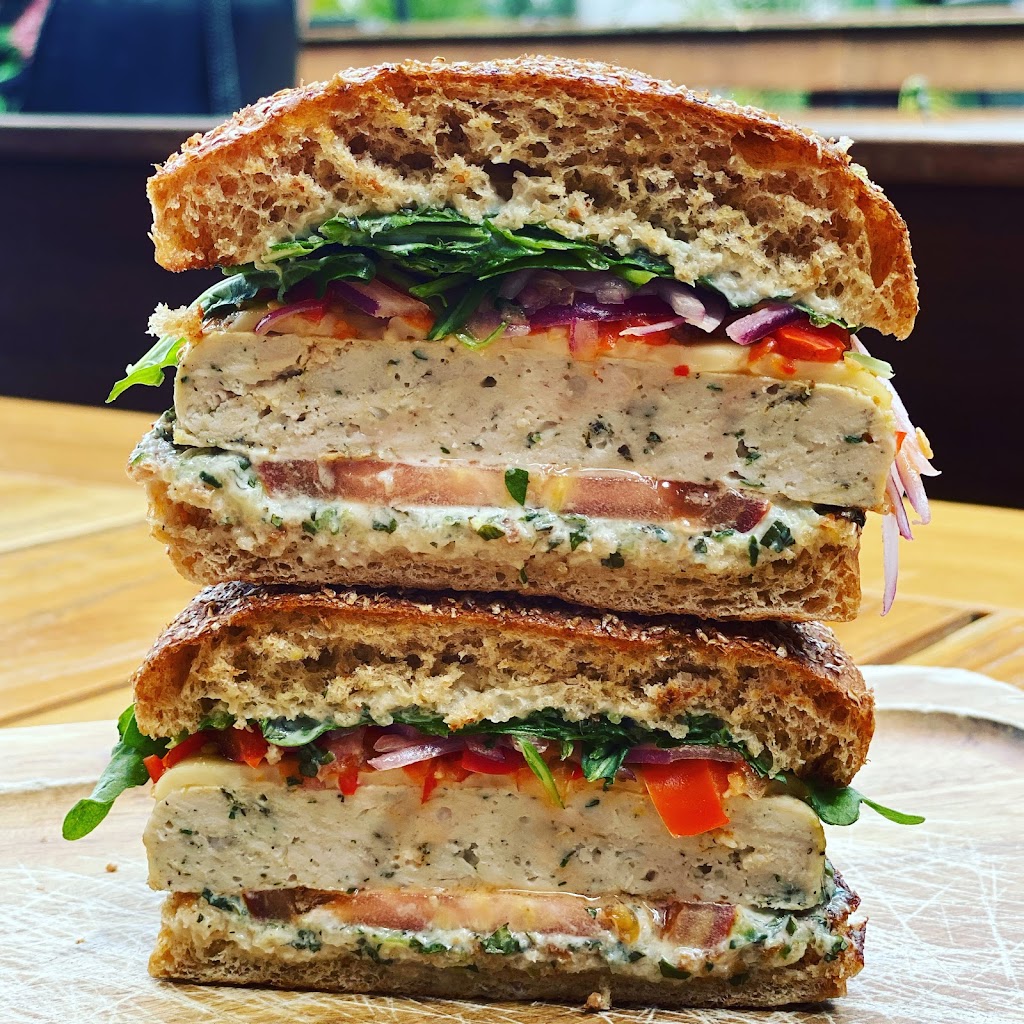 Finneys Crafthouse - Laguna Beach | restaurant | 340 S Coast Hwy, Laguna Beach, CA 92651, USA | 9494848140 OR +1 949-484-8140