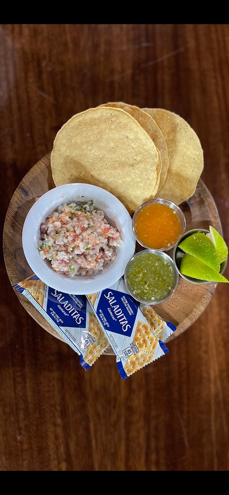 Aral Mexican Restaurant | restaurant | 14N630 IL-25, Dundee Township, IL 60118, USA | 2244848012 OR +1 224-484-8012