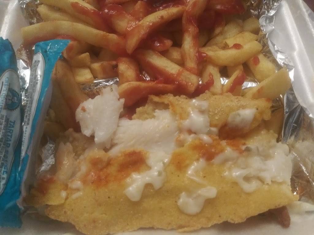 Snappers Fish & Chicken | restaurant | 600 NW 3rd St, Pompano Beach, FL 33162, USA | 9549423538 OR +1 954-942-3538