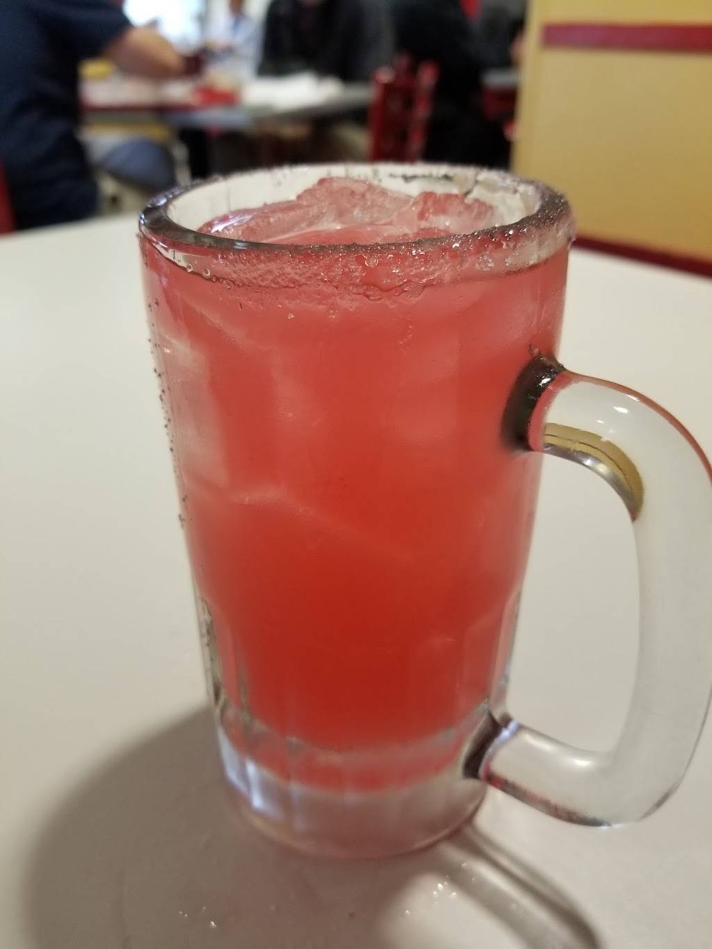 Don & Millies | restaurant | 8405 Q St, Omaha, NE 68127, USA | 4025936099 OR +1 402-593-6099