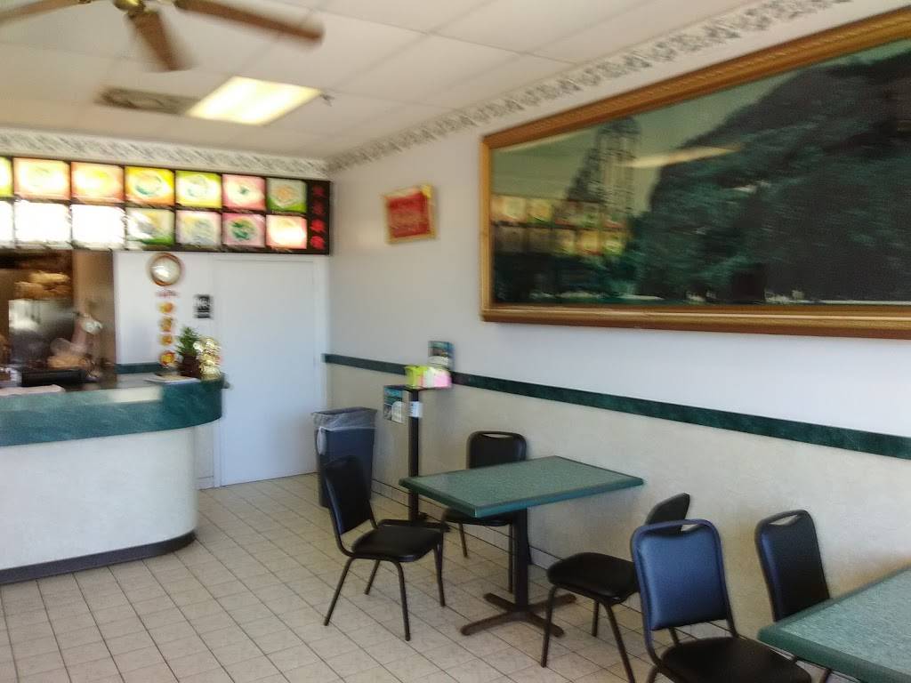 China House | restaurant | 27615 US-27, Leesburg, FL 34748, USA | 3527873384 OR +1 352-787-3384