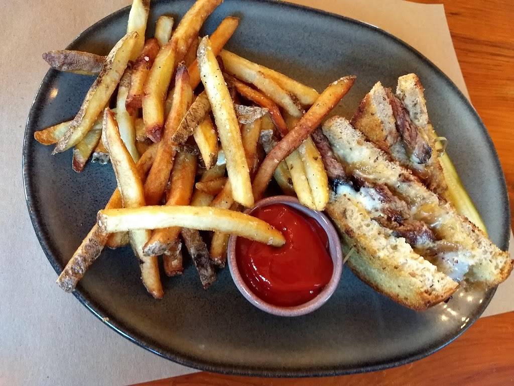 Forty Six | restaurant | 2837 NY-73, Keene, NY 12942, USA | 5185764646 OR +1 518-576-4646