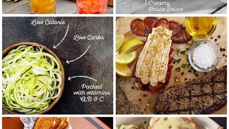 Sizzler | restaurant | 7602 W Irlo Bronson Memorial Hwy, Kissimmee, FL 34747, USA | 4073970997 OR +1 407-397-0997