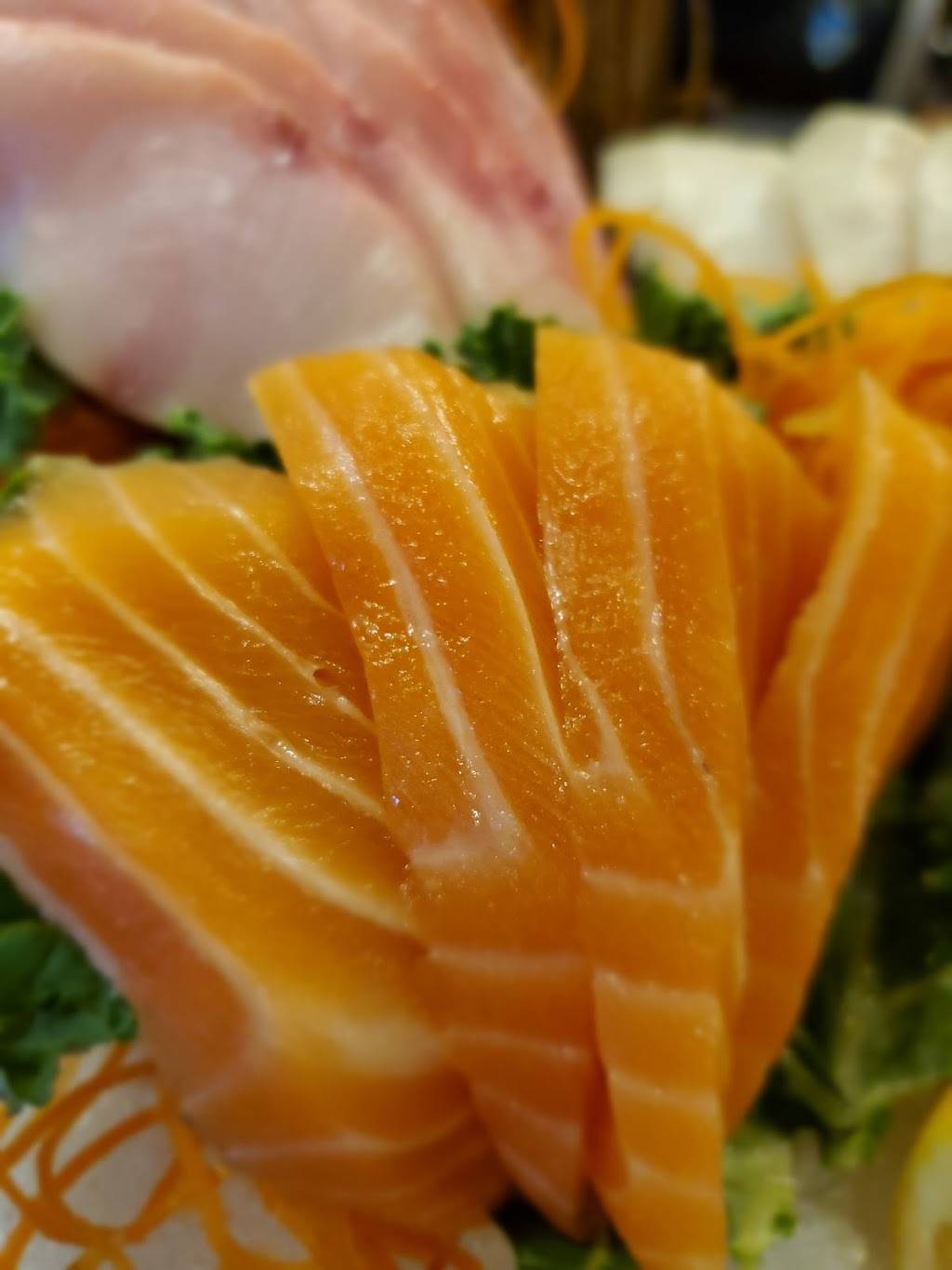 Chikuyo Tei | restaurant | 4722 Lebanon Pike, Hermitage, TN 37076, USA | 6154322851 OR +1 615-432-2851