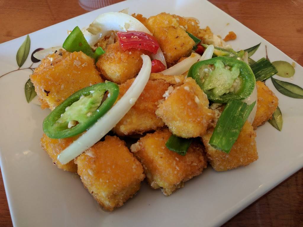 Pho Mazing | restaurant | 1156 E Yorba Linda Blvd, Placentia, CA 92870, USA | 7145245088 OR +1 714-524-5088